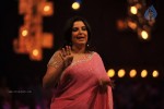 Indias Got Talent Grand Finale Shoot - 51 of 62