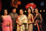Indias Got Talent Grand Finale Shoot - 52 of 62
