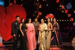 Indias Got Talent Grand Finale Shoot - 53 of 62