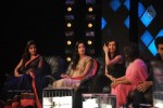 Indias Got Talent Grand Finale Shoot - 54 of 62