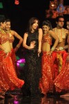 Indias Got Talent Grand Finale Shoot - 55 of 62