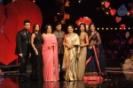 Indias Got Talent Grand Finale Shoot - 56 of 62