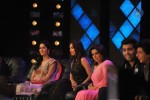 Indias Got Talent Grand Finale Shoot - 57 of 62
