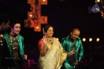 Indias Got Talent Grand Finale Shoot - 58 of 62