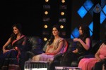 Indias Got Talent Grand Finale Shoot - 59 of 62