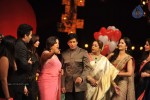 Indias Got Talent Grand Finale Shoot - 60 of 62
