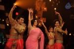 Indias Got Talent Grand Finale Shoot - 61 of 62