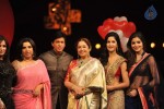 Indias Got Talent Grand Finale Shoot - 62 of 62