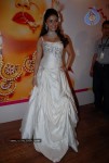 Isha Koppikar n Aarti Chabria ramp walk at Fashion Week 2010 - 32 of 50