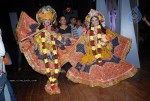 Isha Koppikar n Aarti Chabria ramp walk at Fashion Week 2010 - 36 of 50