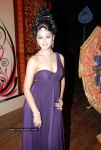 Isha Koppikar n Aarti Chabria ramp walk at Fashion Week 2010 - 47 of 50