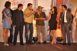 Ishkq in Paris Music Launch - 46 of 54