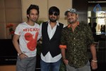 Ishkq in Paris Music Launch - 48 of 54