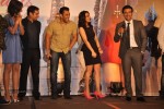 Ishkq in Paris Music Launch - 49 of 54