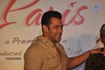 Ishkq in Paris Music Launch - 51 of 54