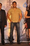 Ishkq in Paris Music Launch - 52 of 54