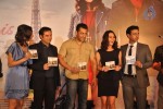 Ishkq in Paris Music Launch - 54 of 54
