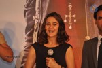 Ishkq in Paris Music Launch - 56 of 54