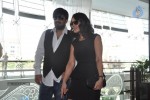Ishkq in Paris Music Launch - 57 of 54