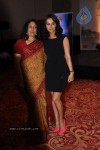 Ishkq in Paris Music Launch - 60 of 54