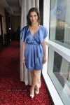 Ishkq in Paris Music Launch - 63 of 54