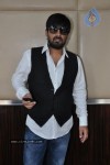 Ishkq in Paris Music Launch - 22 of 54