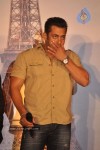 Ishkq in Paris Music Launch - 23 of 54
