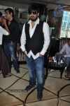 Ishkq in Paris Music Launch - 25 of 54