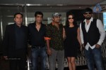 Ishkq in Paris Music Launch - 29 of 54