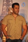 Ishkq in Paris Music Launch - 30 of 54