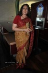 Ishkq in Paris Music Launch - 31 of 54