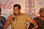 Ishkq in Paris Music Launch - 33 of 54