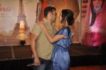 Ishkq in Paris Music Launch - 34 of 54