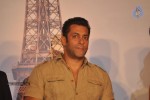 Ishkq in Paris Music Launch - 35 of 54