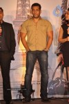 Ishkq in Paris Music Launch - 37 of 54