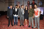Ishkq in Paris Music Launch - 39 of 54