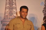 Ishkq in Paris Music Launch - 40 of 54