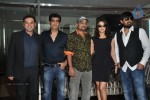Ishkq in Paris Music Launch - 41 of 54