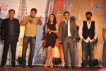Ishkq in Paris Music Launch - 43 of 54