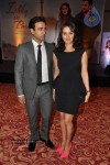 Ishkq in Paris Music Launch - 44 of 54