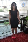 Ishkq in Paris Music Launch - 45 of 54