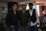 Ishkq in Paris Music Launch - 46 of 54