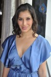 Ishkq in Paris Music Launch - 48 of 54