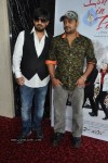Ishkq in Paris Music Launch - 50 of 54