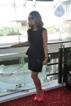 Ishkq in Paris Music Launch - 52 of 54