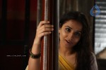 Ishqiya Movie Stills - 43 of 46