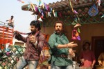 Ishqiya Movie Stills - 44 of 46