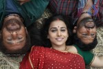 Ishqiya Movie Stills - 45 of 46