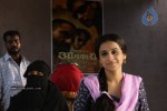 Ishqiya Movie Stills - 46 of 46