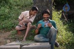 Ishqiya Movie Stills - 47 of 46